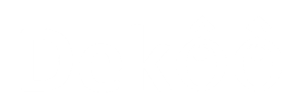 Dekoo